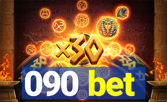 090 bet